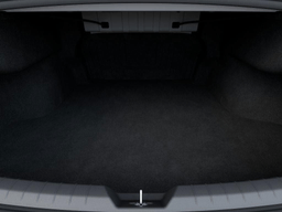 Kia K5 GT DCT FWD 2026