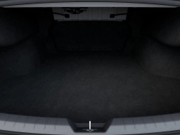 Kia K5 GT DCT FWD 2026