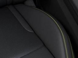 Kia K5 GT DCT FWD 2026