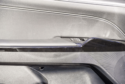 Kia K5 GT DCT FWD 2026