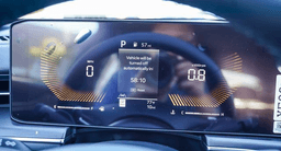 Kia K5 GT DCT FWD 2026