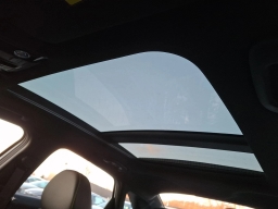 Kia K5 GT DCT FWD 2026