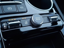 Kia K5 GT DCT FWD 2026