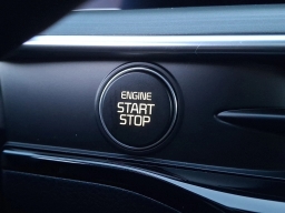 Kia K5 GT DCT FWD 2026