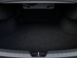 Kia K5 GT DCT FWD 2026