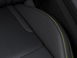 Kia K5 GT DCT FWD 2026