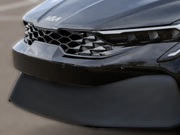 Kia K5 GT DCT FWD 2026