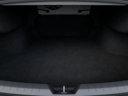 Kia K5 GT DCT FWD 2026