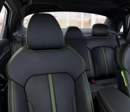 Kia K5 GT DCT FWD 2026