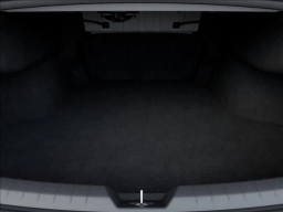 Kia K5 GT DCT FWD 2026