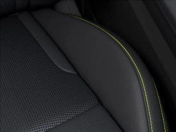 Kia K5 GT DCT FWD 2026