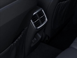 Kia K5 GT DCT FWD 2026