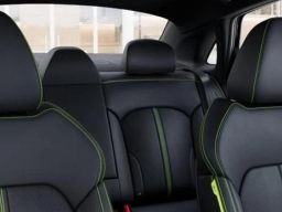 Kia K5 GT DCT FWD 2026