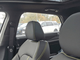 Kia K5 GT DCT FWD 2026