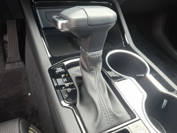 Kia K5 GT DCT FWD 2026