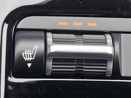 Kia K5 GT DCT FWD 2026