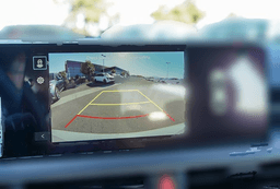 Kia K5 GT DCT FWD 2026