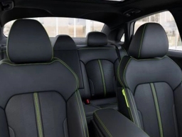 Kia K5 GT DCT FWD 2026