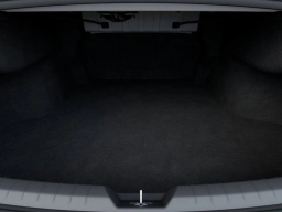 Kia K5 GT DCT FWD 2026