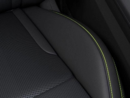 Kia K5 GT DCT FWD 2026