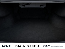 Kia K5 GT DCT FWD 2026