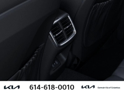 Kia K5 GT DCT FWD 2026