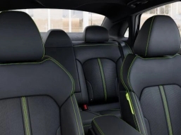 Kia K5 GT DCT FWD 2026