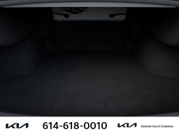 Kia K5 GT DCT FWD 2026