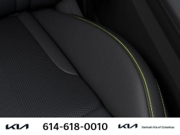 Kia K5 GT DCT FWD 2026