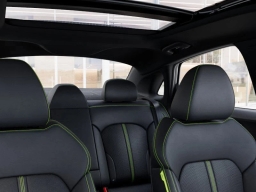 Kia K5 GT DCT FWD 2026