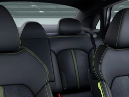 Kia K5 GT DCT FWD 2026