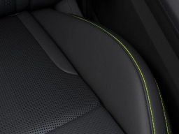 Kia K5 GT DCT FWD 2026