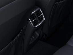 Kia K5 GT DCT FWD 2026