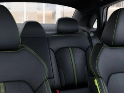 Kia K5 GT DCT FWD 2026