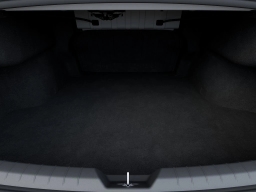 Kia K5 GT DCT FWD 2026