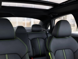 Kia K5 GT DCT FWD 2026