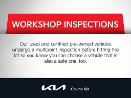 Kia K5 GT DCT FWD 2026