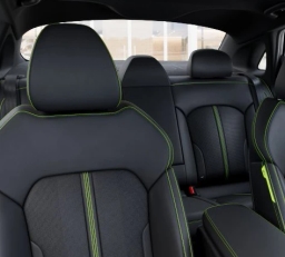 Kia K5 GT DCT FWD 2026