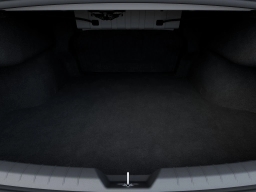 Kia K5 GT DCT FWD 2026