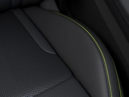 Kia K5 GT DCT FWD 2026