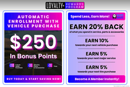 Kia K5 GT DCT FWD 2026