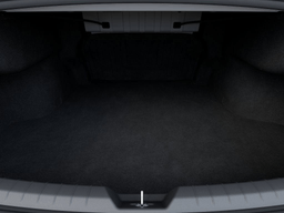 Kia K5 GT DCT FWD 2026