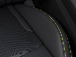 Kia K5 GT DCT FWD 2026