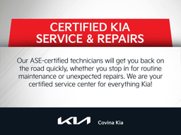 Kia K5 GT-Line Auto AWD 2026