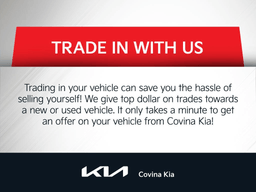 Kia K5 GT-Line Auto AWD 2026