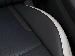 Kia K5 GT-Line Auto AWD 2026