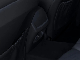 Kia K5 GT-Line Auto AWD 2026