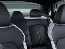 Kia K5 GT-Line Auto AWD 2026