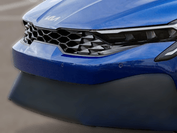 Kia K5 GT-Line Auto AWD 2026