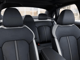 Kia K5 GT-Line Auto AWD 2026